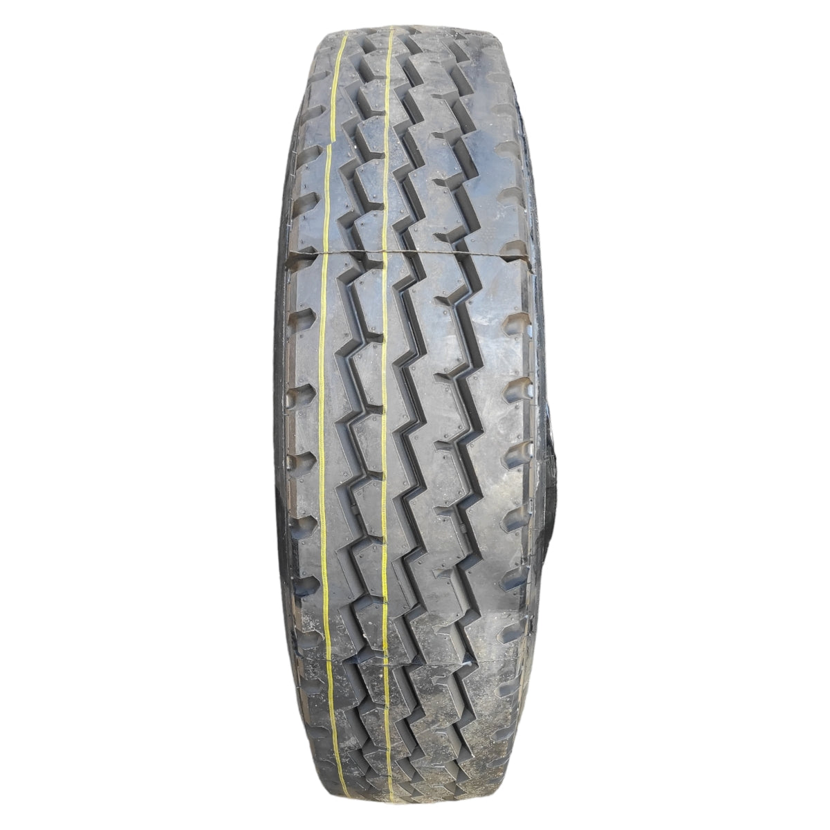 NEUMATICO 7.50R16 MIXTO MG702 14PR TT MIRAGE - 1
