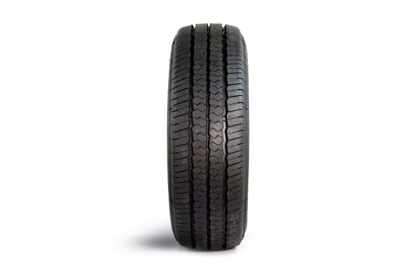 NEUMATICO 225/65R16 DIRECCIONAL SC328 8PR TL GOODRIDE - 1