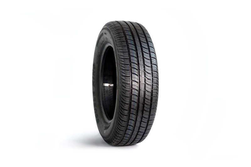 NEUMATICO 205/50R15 DIRECCIONAL FRD16 86V TL FARROAD - 1