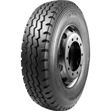 NEUMATICO 7.00R16 MIXTO CR926 14PR TT GOODRIDE - 1