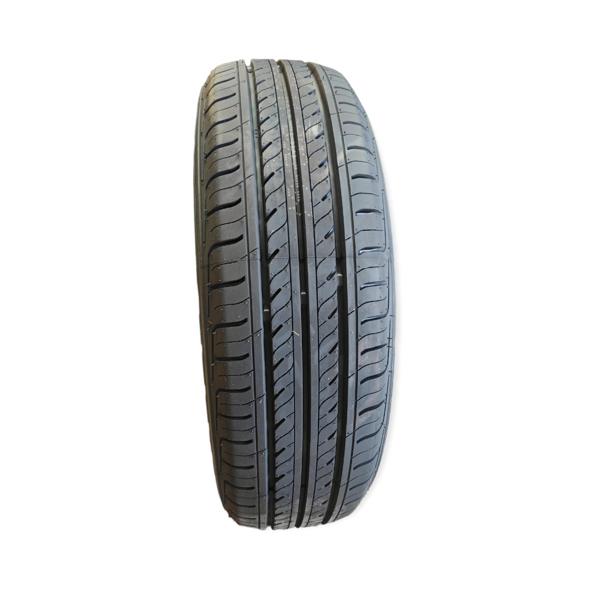 NEUMATICO 165/65R14 DIRECCIONAL RP28 79T TL GOODRIDE - 1