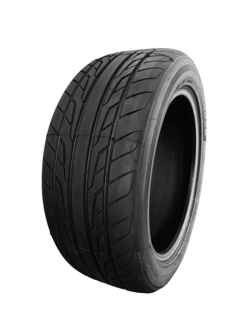 NEUMATICO 255/50R20 DIRECCIONAL FRD88 109Y TL FARROAD - 1
