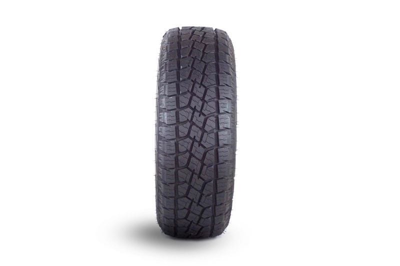 NEUMATICO 225/75R15 TRACCION FRD86 108Q TL FARROAD - 1