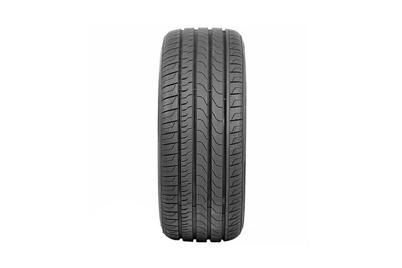 NEUMATICO 255/40R18 RF FRD866 99W TL FARROAD - 1