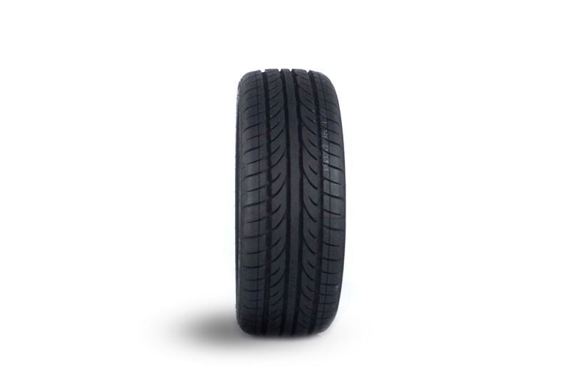 NEUMATICO 285/50R20 DIRECCIONAL SA57 112V TL GOODRIDE - 1