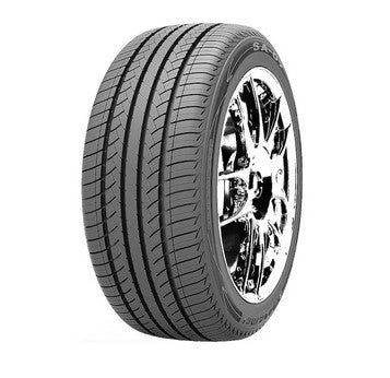 NEUMATICO 215/35R18 DIRECCIONAL SA07 84W TL GOODRIDE - 1