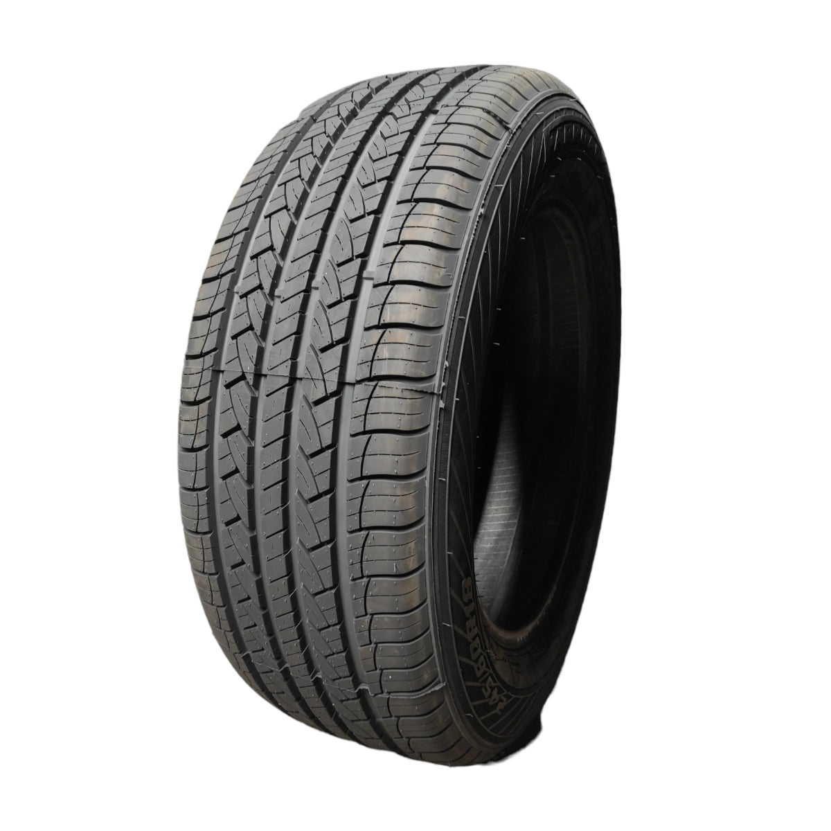 NEUMATICO 245/60R18 DIRECCIONAL FRD66 100H TL FARROAD - 1
