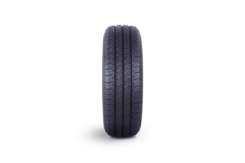 NEUMATICO 195R14C MIXTO FRD96 8PR TL FARROAD - 1