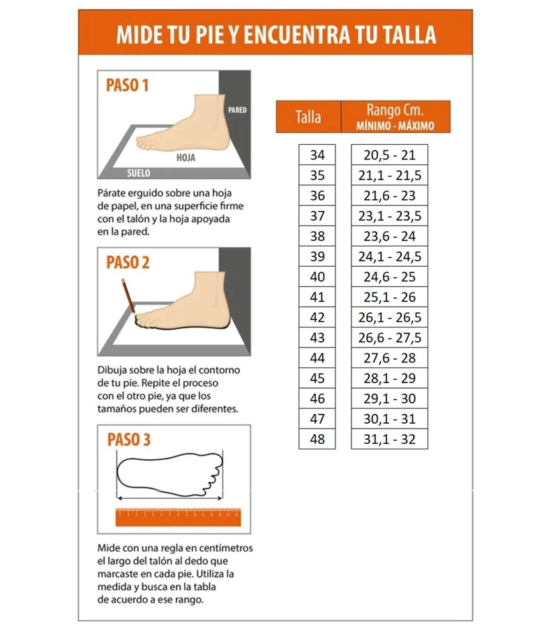 ZAPATILLA DE SEGURIDAD EROS BEIGE PUNTERA COMPOSITE - 9