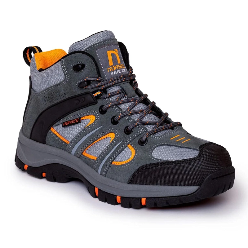 BOTIN DE SEGURIDAD MANCHESTER ST - 1