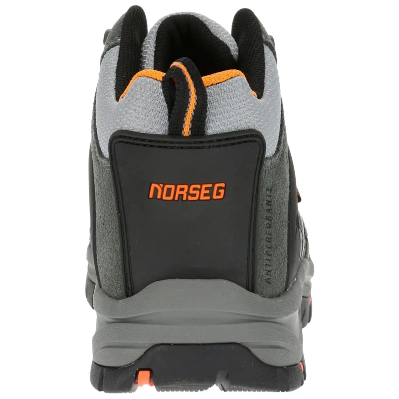BOTIN DE SEGURIDAD MANCHESTER ST - 4