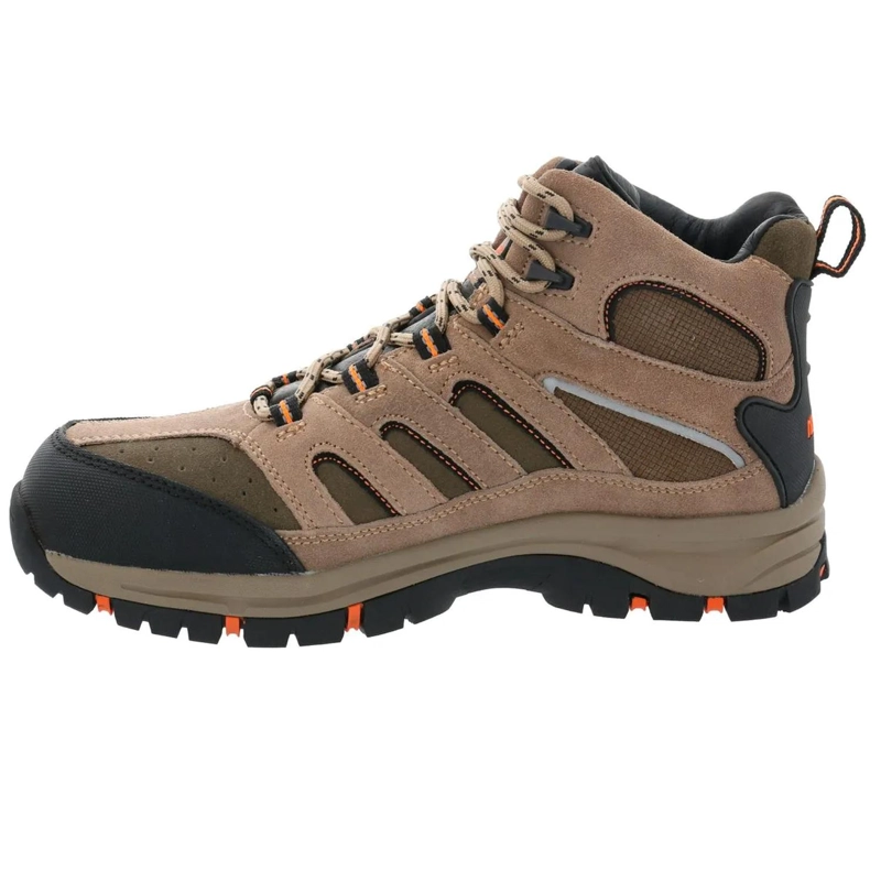 BOTIN DE SEGURIDAD KINGSTON - 3