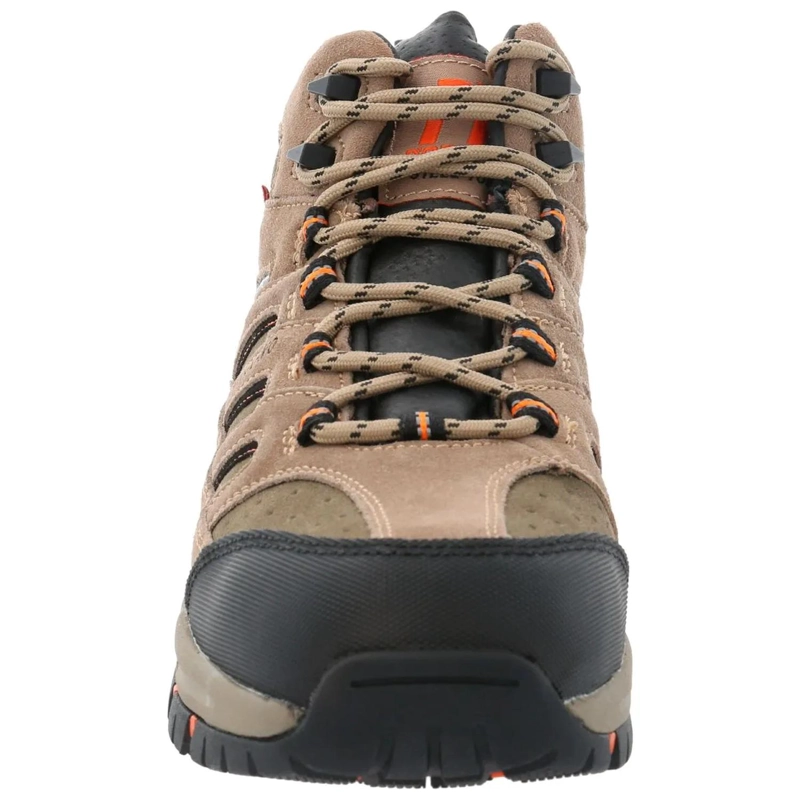 BOTIN DE SEGURIDAD KINGSTON - 4