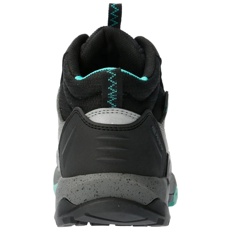 BOTIN DE SEGURIDAD GRETA CT - 4