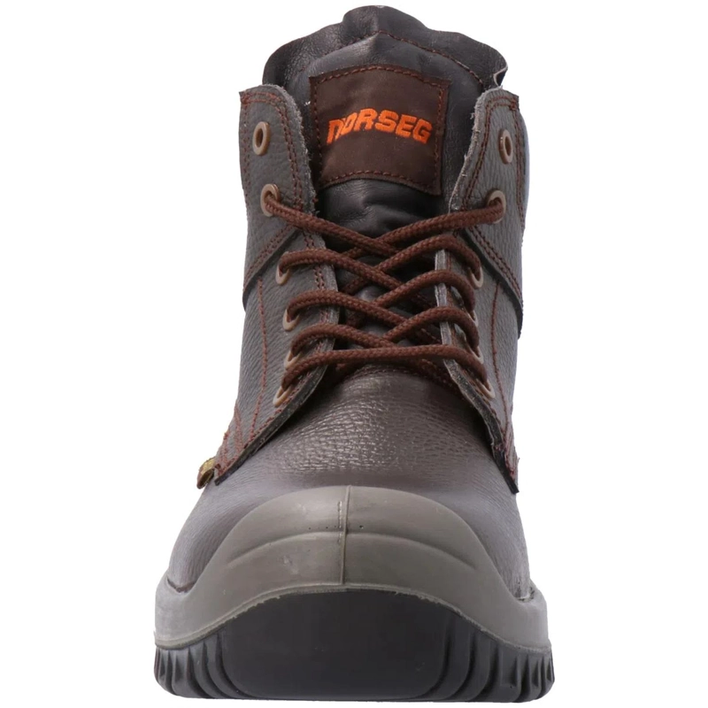 BOTIN DE SEGURIDAD MULTIFAENA NG-570 - 2