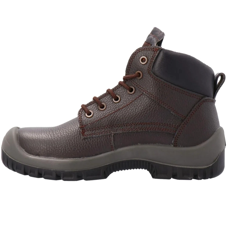 BOTIN DE SEGURIDAD MULTIFAENA NG-570 - 3
