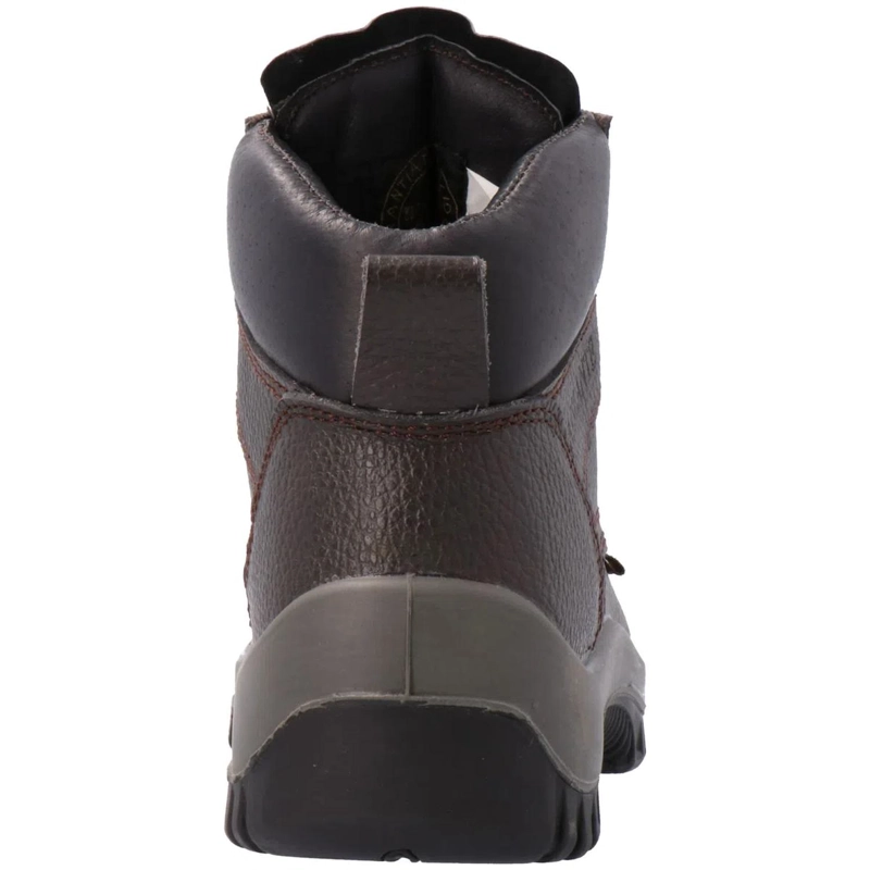 BOTIN DE SEGURIDAD MULTIFAENA NG-570 - 4