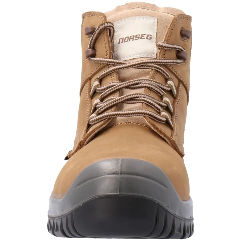 BOTIN DE SEGURIDAD NG-572 AC - 2