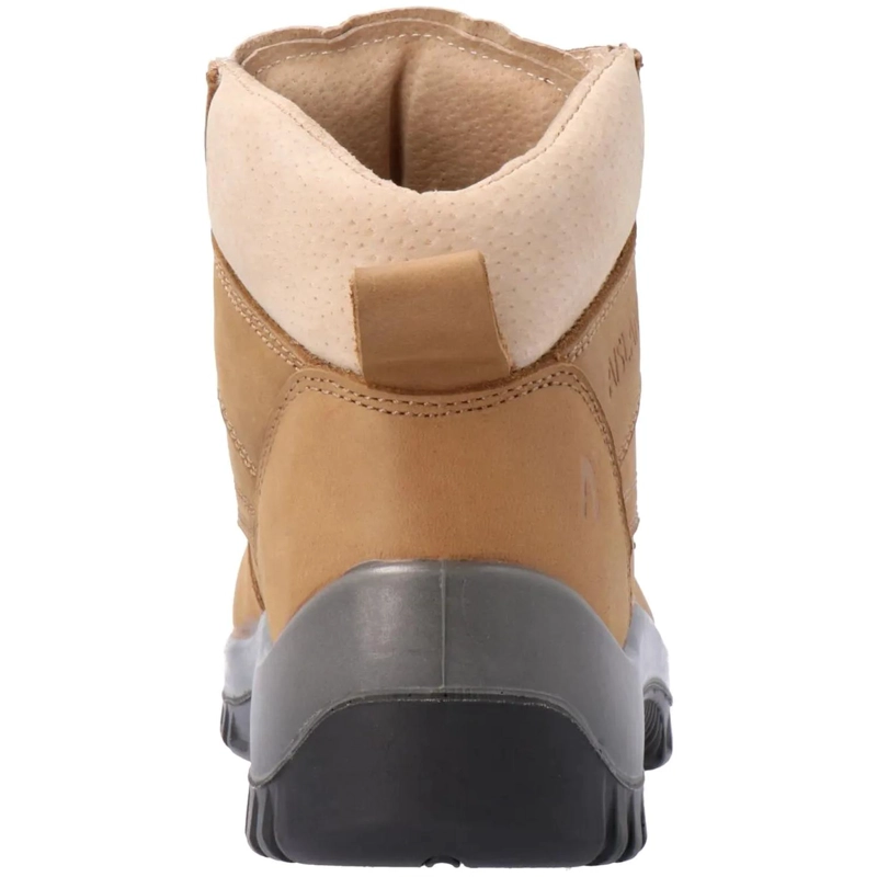 BOTIN DE SEGURIDAD NG-572 AC - 4