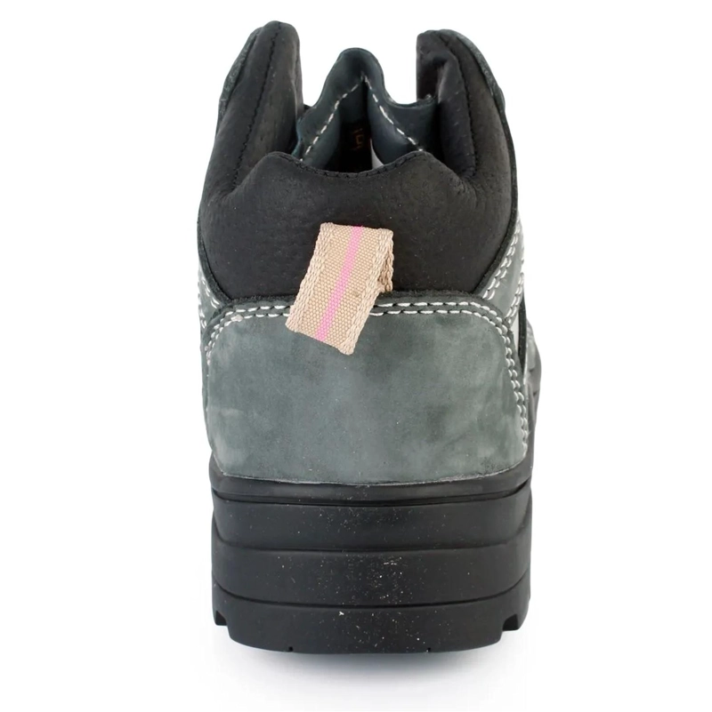 BOTIN DE SEGURIDAD KATE NS-575 - 4