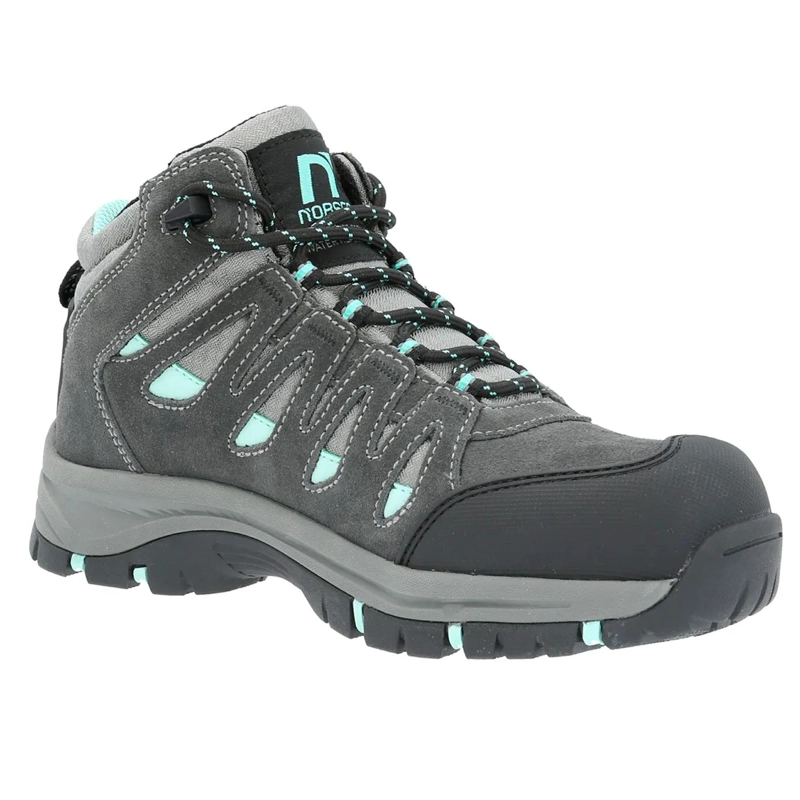 BOTIN DE SEGURIDAD NS-651 EMMA - 1