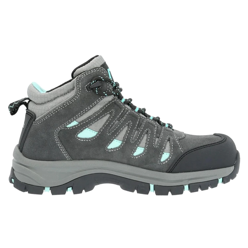 BOTIN DE SEGURIDAD NS-651 EMMA - 2