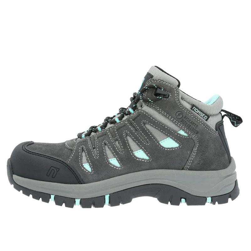 BOTIN DE SEGURIDAD NS-651 EMMA - 3