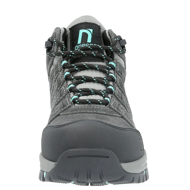 BOTIN DE SEGURIDAD NS-651 EMMA - 4