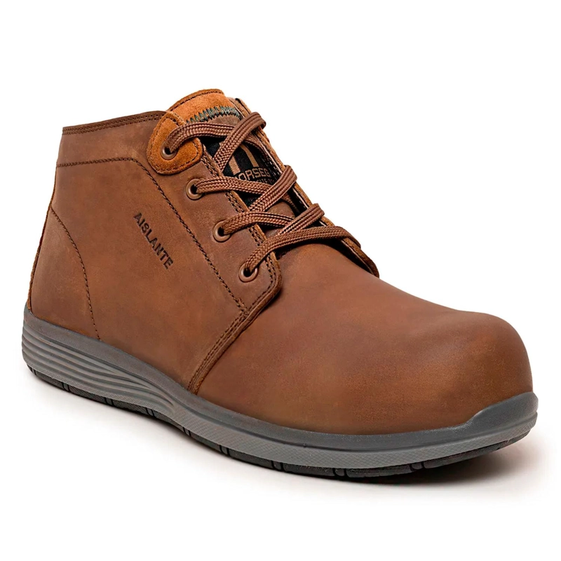 BOTIN DE SEGURIDAD AUSTIN CT - 1