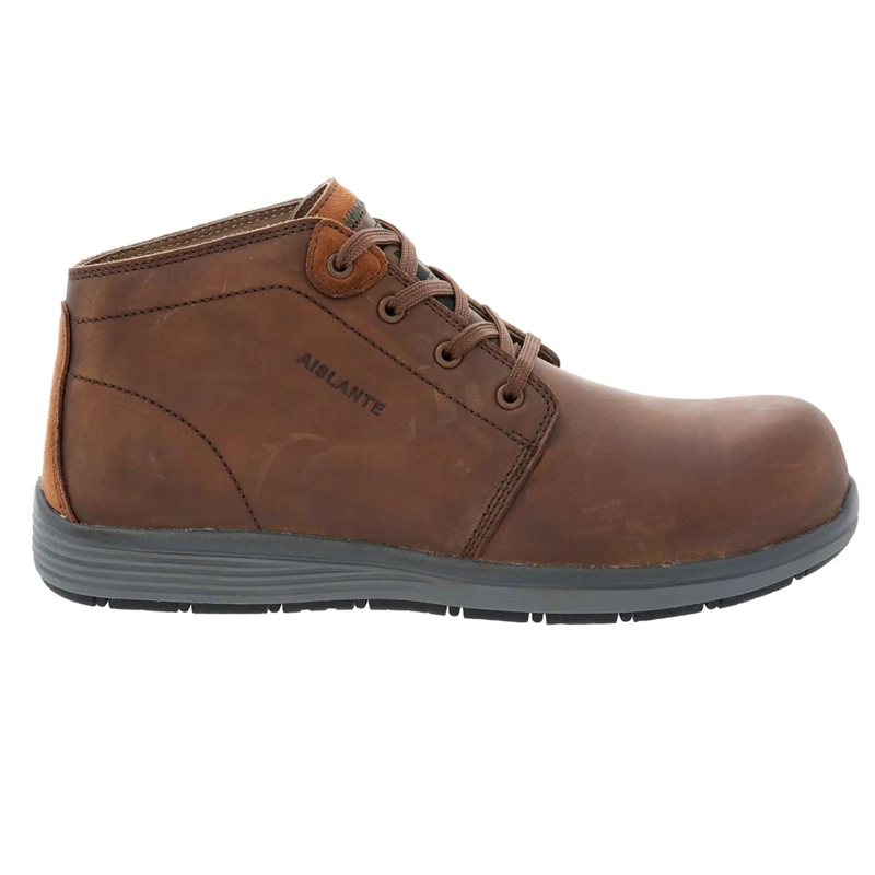 BOTIN DE SEGURIDAD AUSTIN CT - 2
