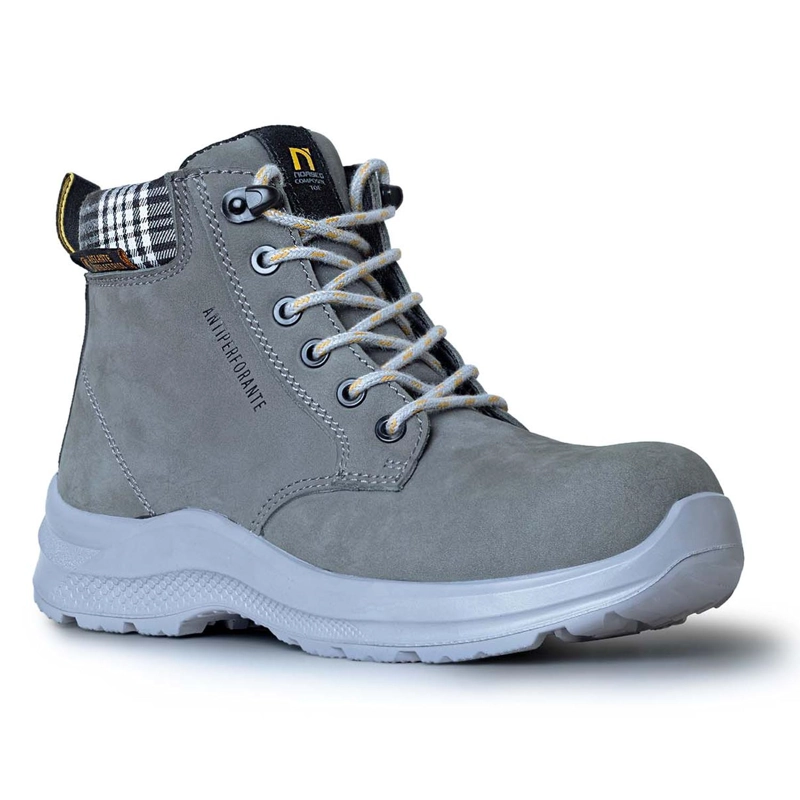 BOTIN DE SEGURIDAD BARI CT - 1