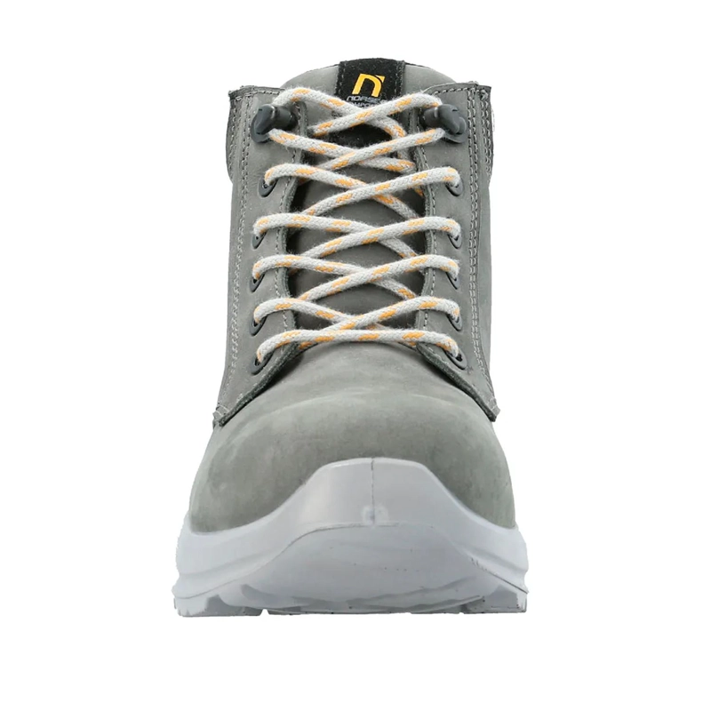 BOTIN DE SEGURIDAD BARI CT - 4