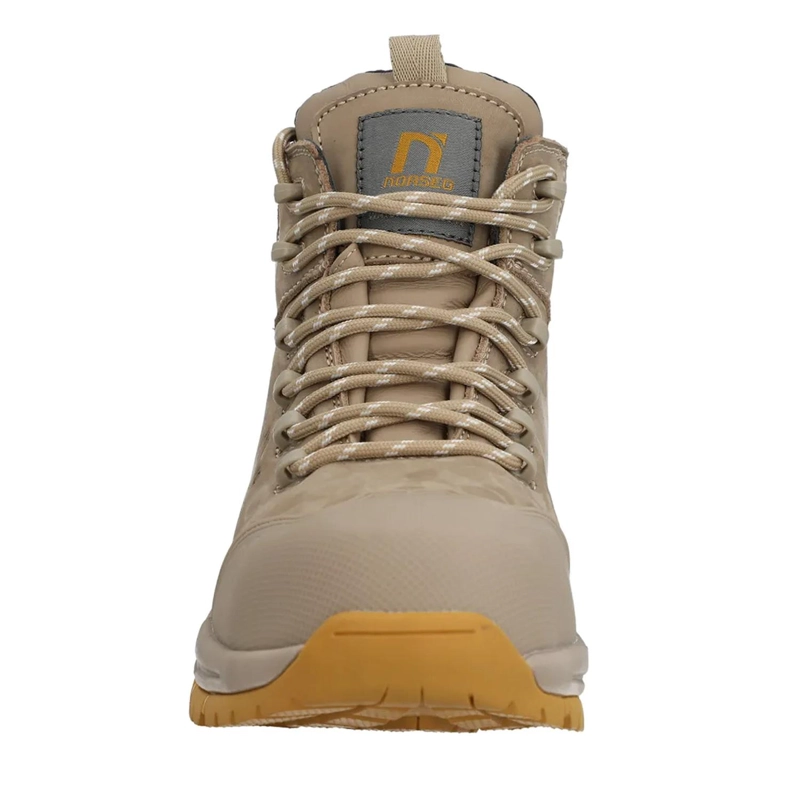 BOTIN DE SEGURIDAD DUNE CT - 4
