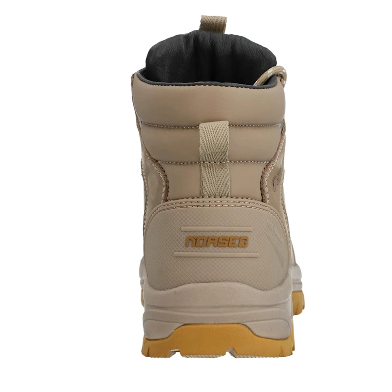 BOTIN DE SEGURIDAD DUNE CT - 5