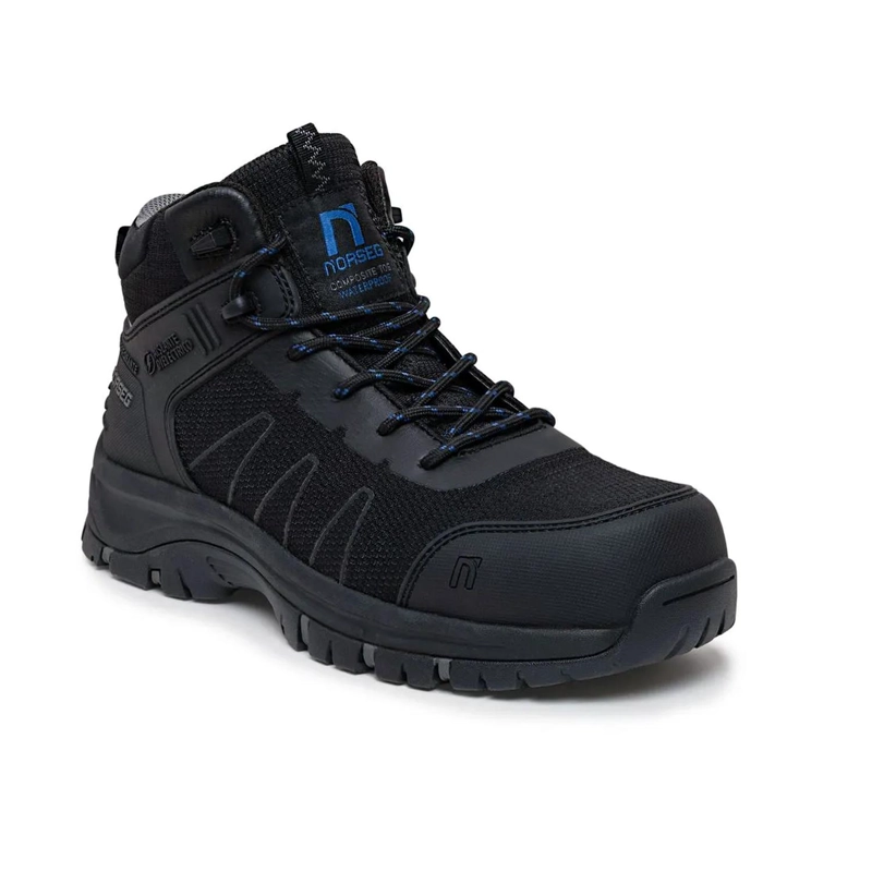 BOTIN DE SEGURIDAD LISBOA CT - 1