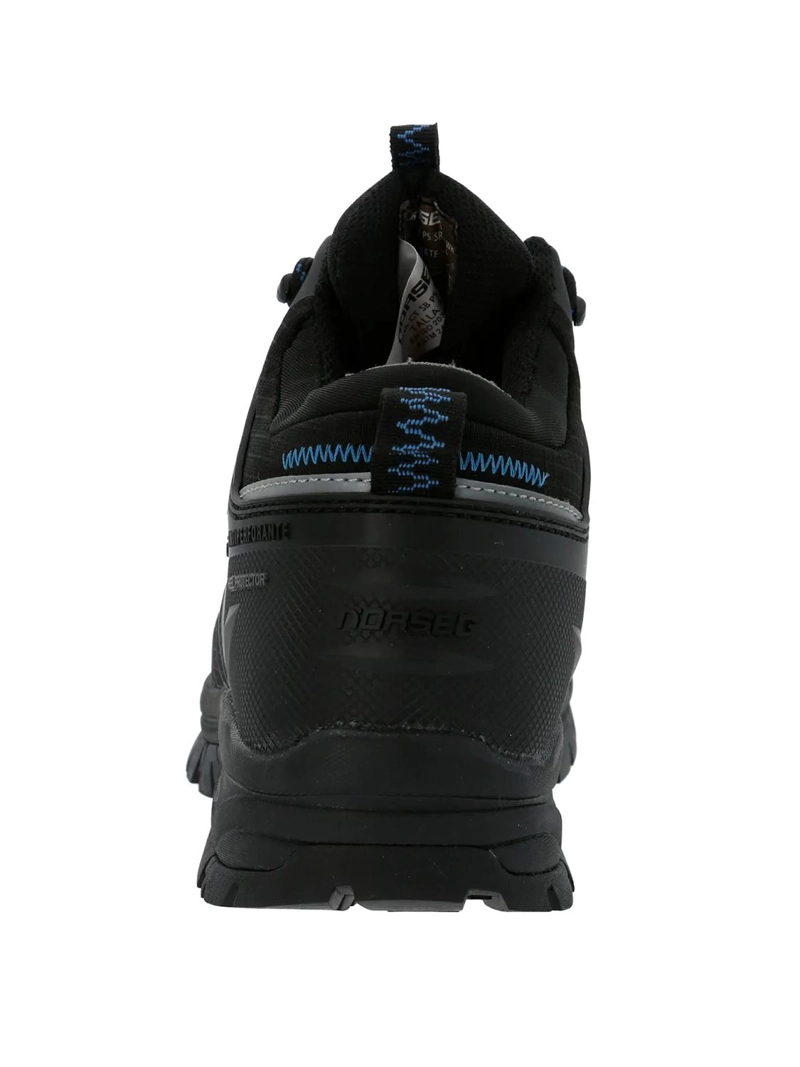 BOTIN DE SEGURIDAD LISBOA CT - 5