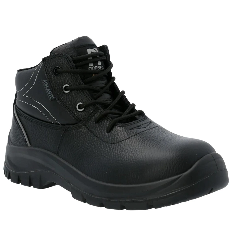 BOTIN DE SEGURIDAD UNDER NG430 - 1