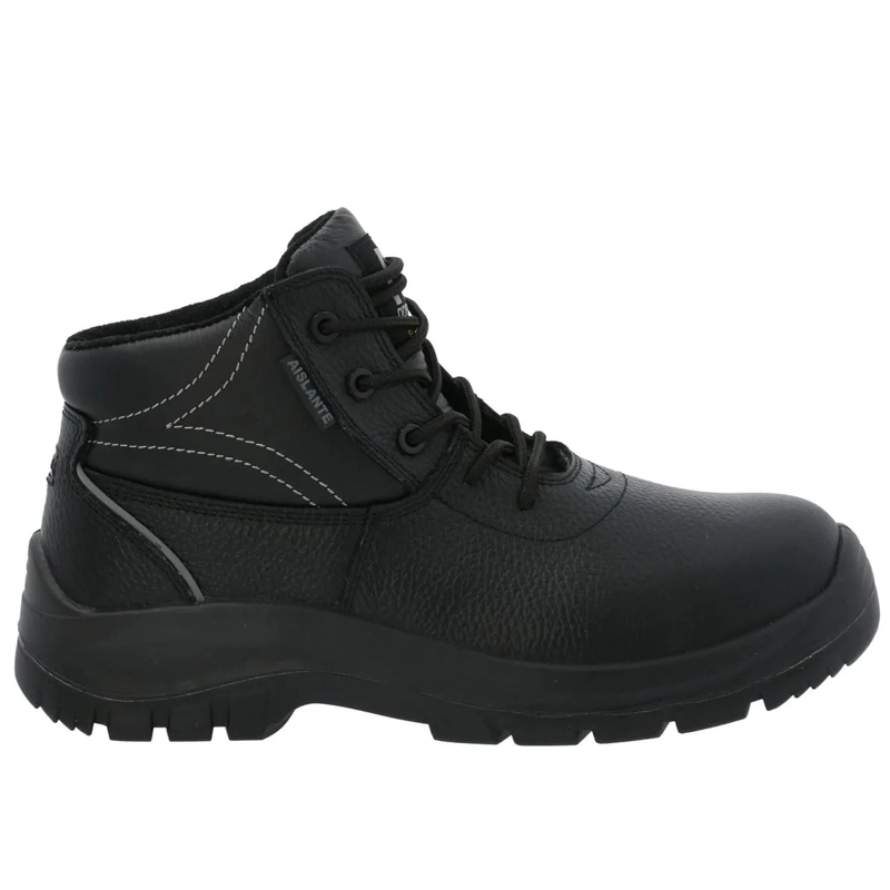 BOTIN DE SEGURIDAD UNDER NG430 - 2