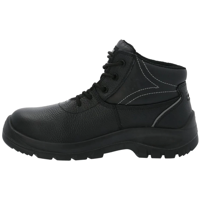BOTIN DE SEGURIDAD UNDER NG430 - 3