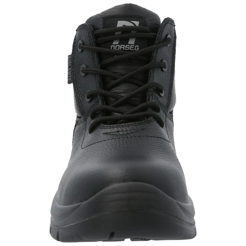 BOTIN DE SEGURIDAD UNDER NG430 - 4