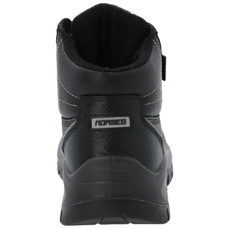 BOTIN DE SEGURIDAD UNDER NG430 - 5