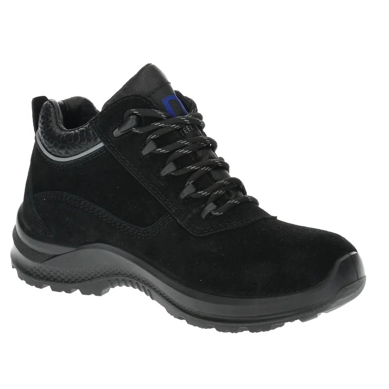 BOTIN DE SEGURIDAD ALICE NG450 - 1