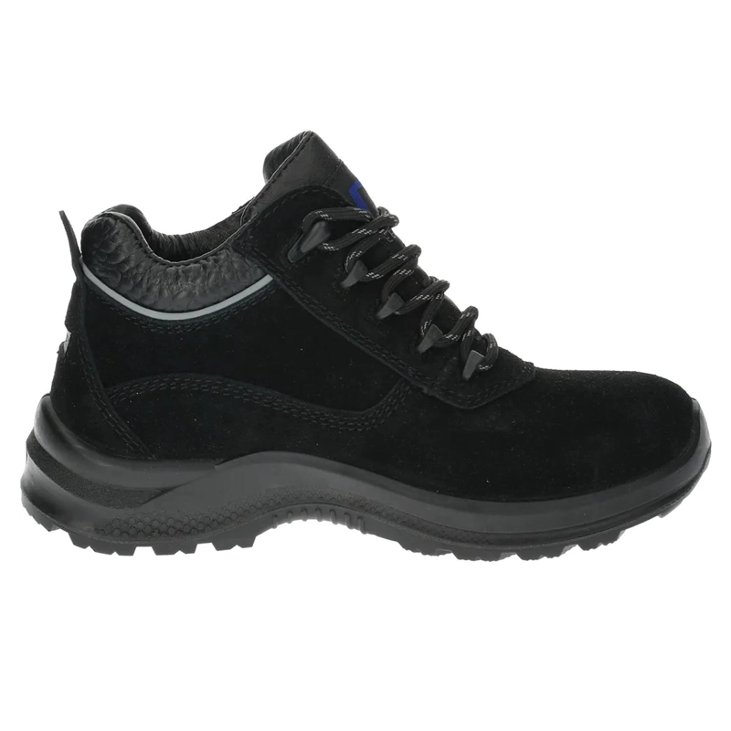 BOTIN DE SEGURIDAD ALICE NG450 - 2