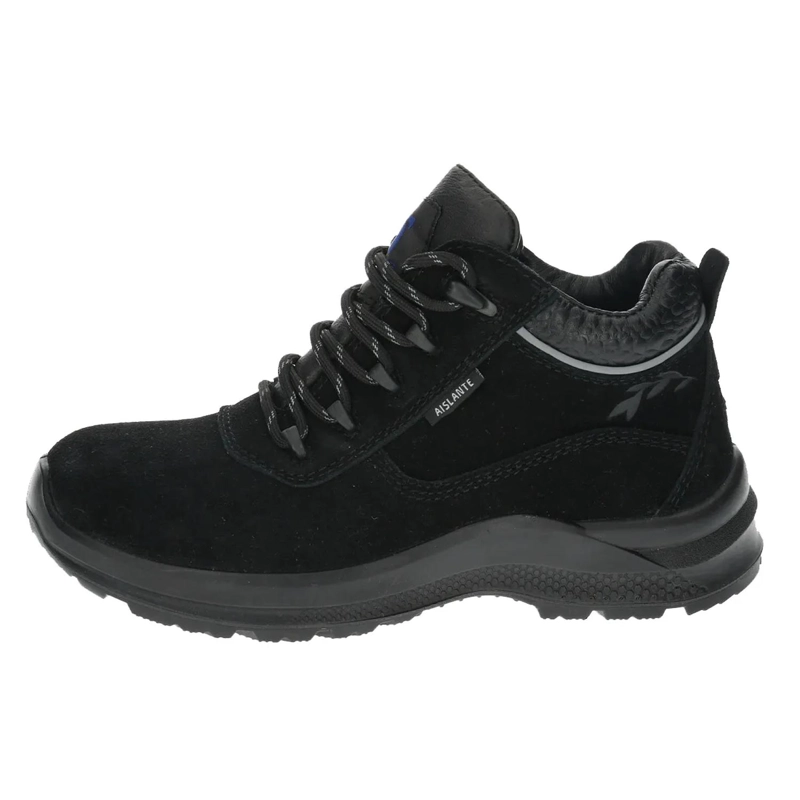 BOTIN DE SEGURIDAD ALICE NG450 - 3