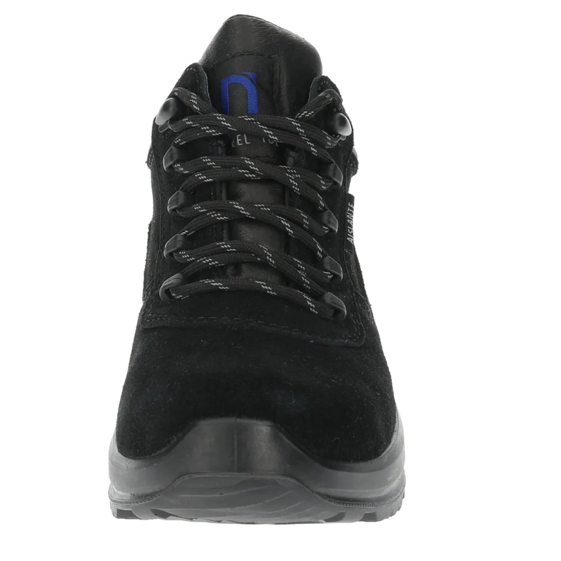 BOTIN DE SEGURIDAD ALICE NG450 - 4