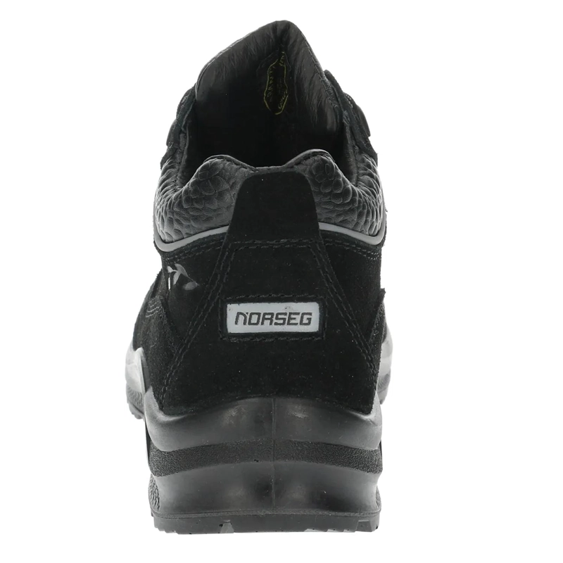 BOTIN DE SEGURIDAD ALICE NG450 - 5