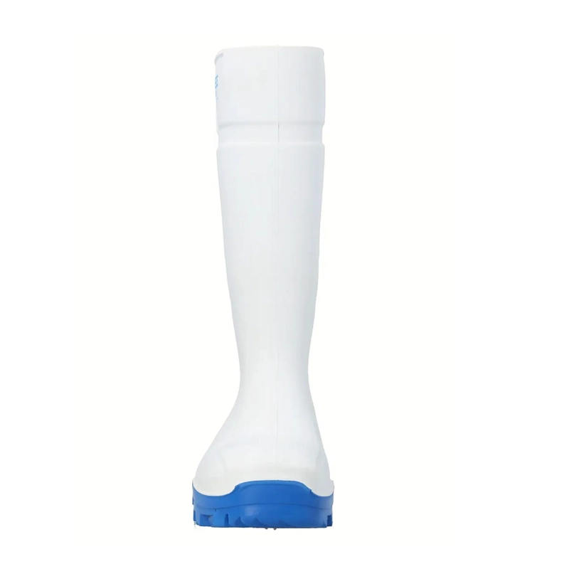 BOTA INDUSTRIAL PU TERMICA JOBMASTER PLUS S4 WH - 4