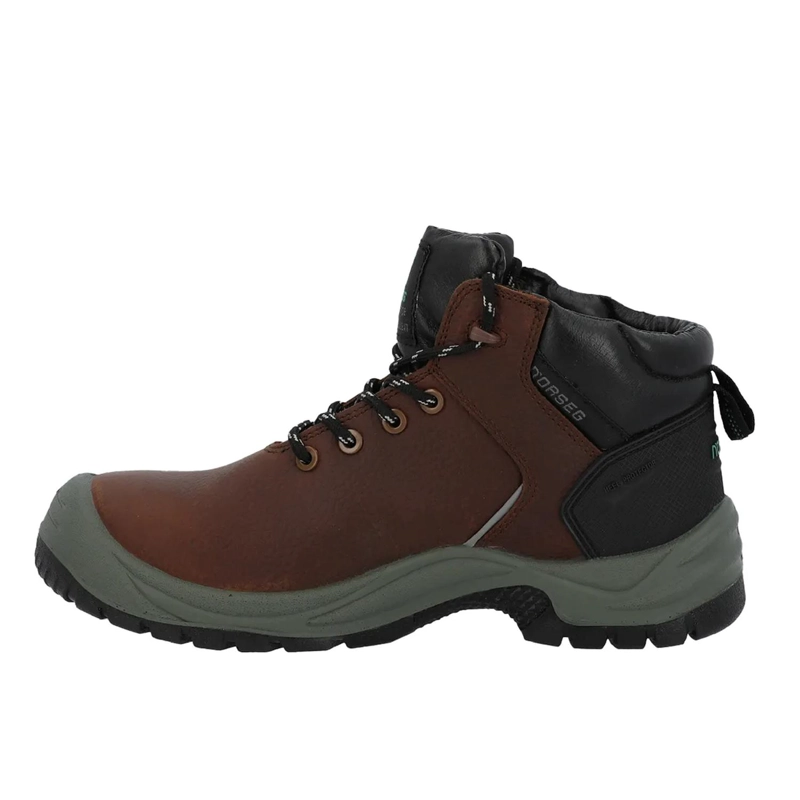 BOTIN DE SEGURIDAD ANTIESTATICO NS 582 CT - 3