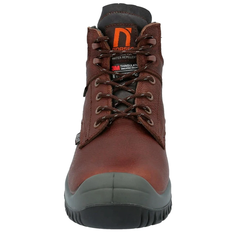 BOTIN DE SEGURIDAD NS-586 PRO CT - 4