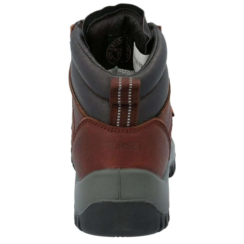 BOTIN DE SEGURIDAD NS-586 PRO CT - 5